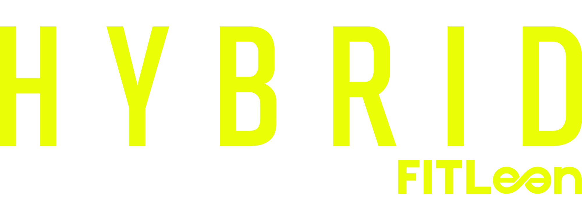 FIT Logo